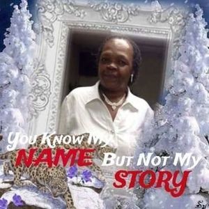 Meet your Posher, Linda